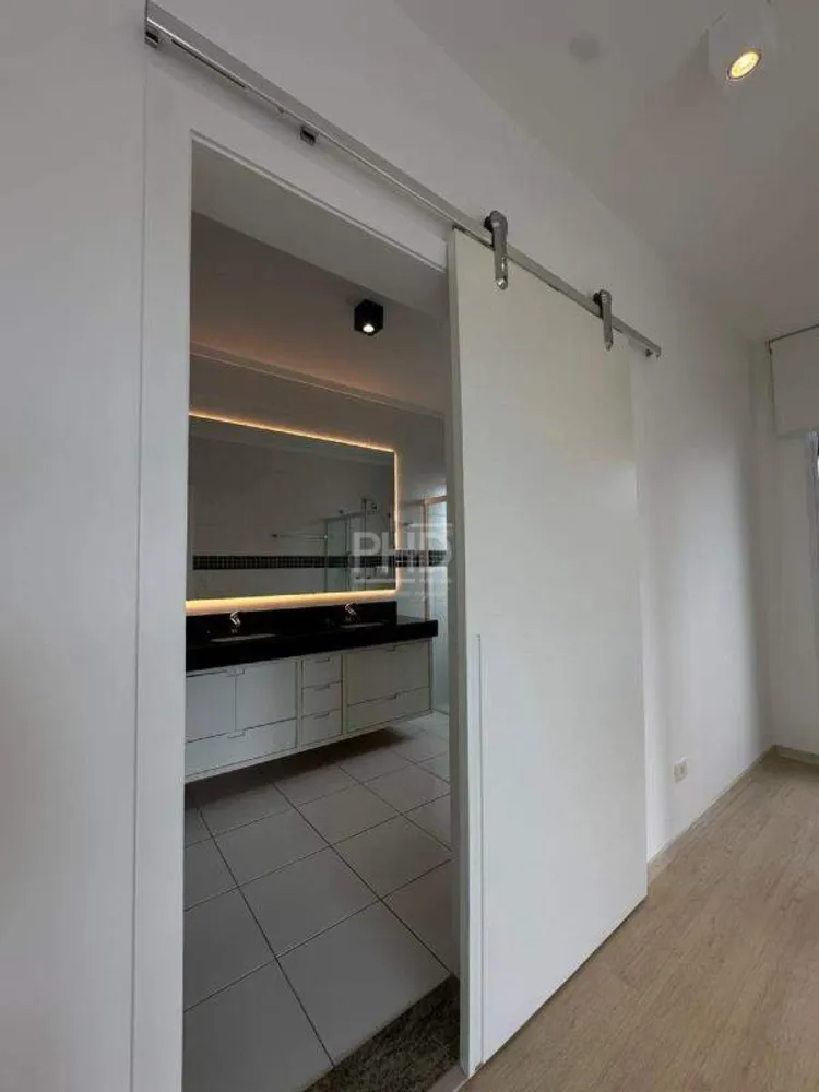 Sobrado, 4 quartos, 560 m² - Foto 5