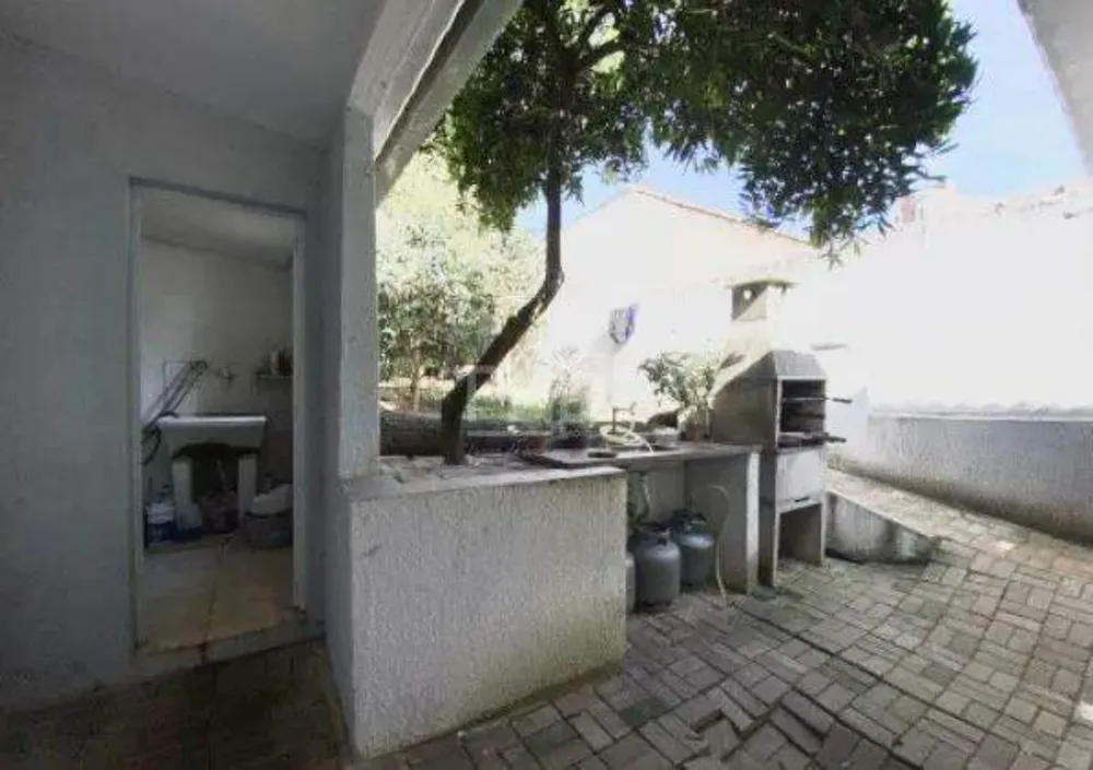 Casa, 4 quartos, 250 m² - Foto 5