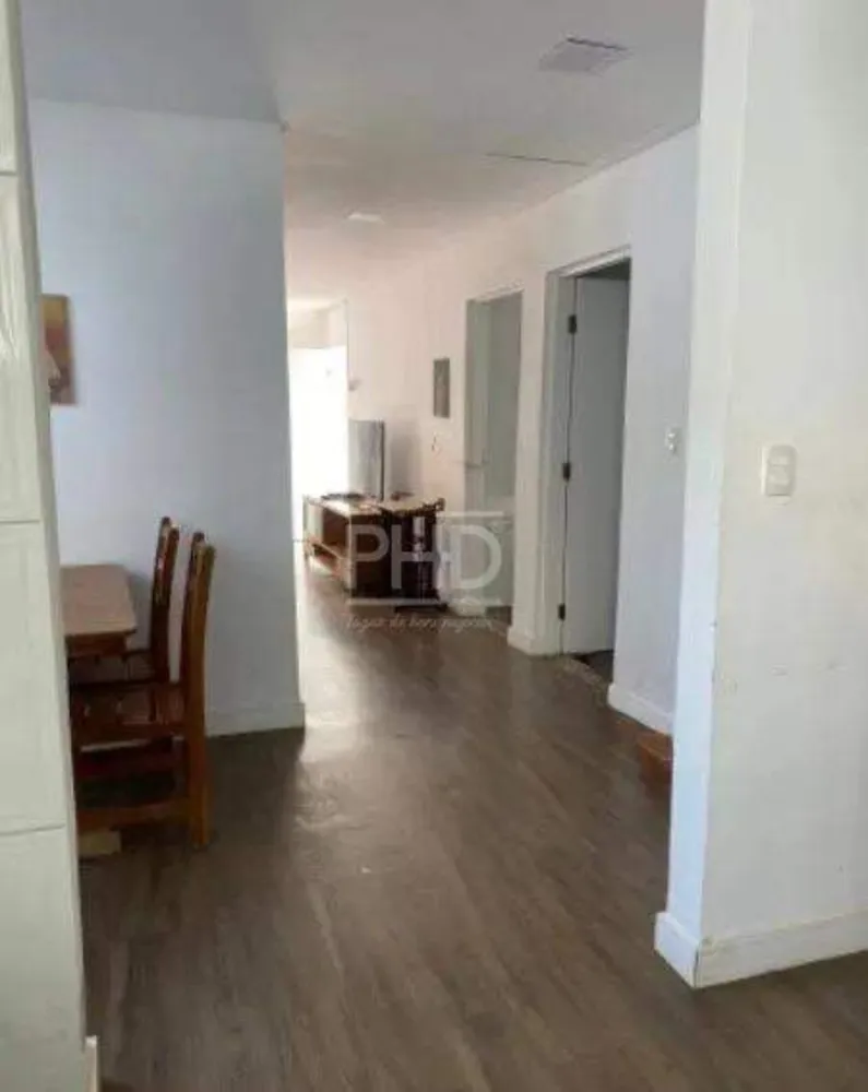 Casa, 4 quartos, 250 m² - Foto 2
