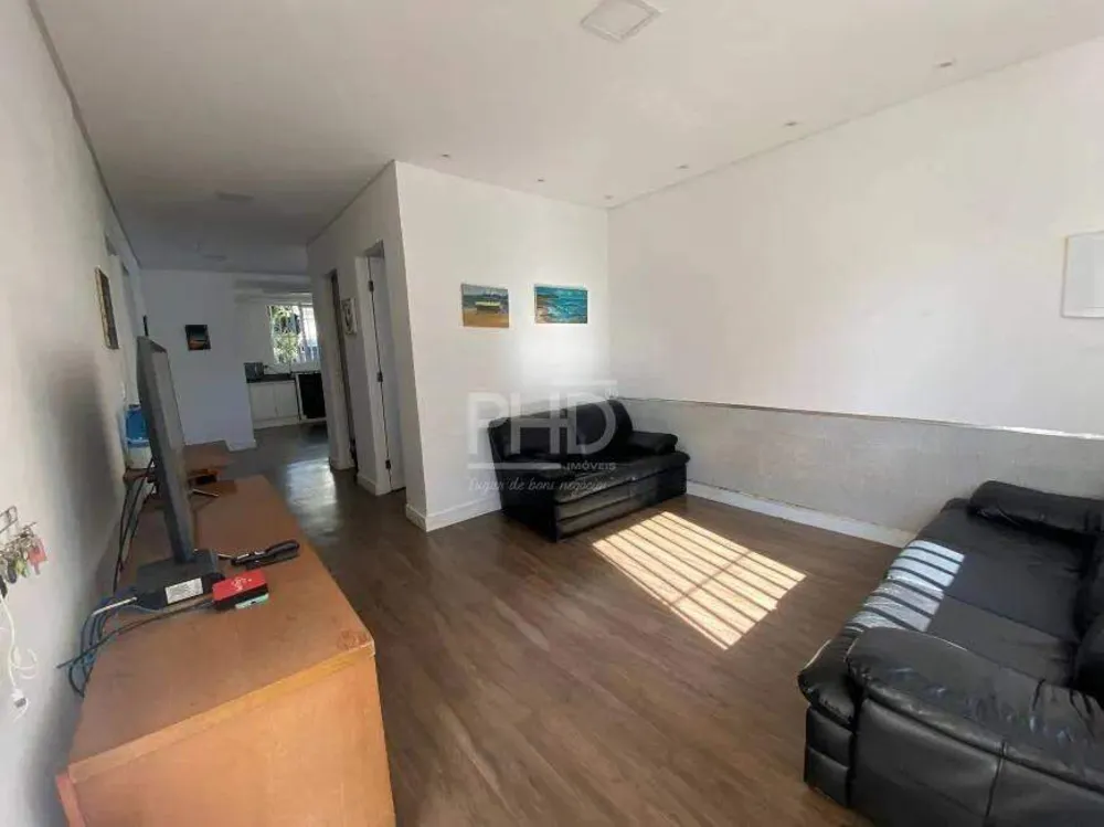 Casa, 4 quartos, 250 m² - Foto 3