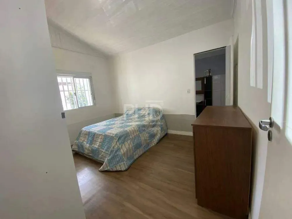 Casa, 4 quartos, 250 m² - Foto 7