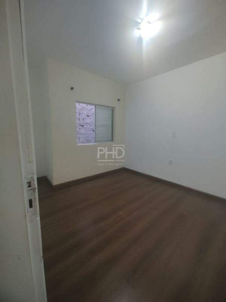 Sobrado, 3 quartos, 190 m² - Foto 2