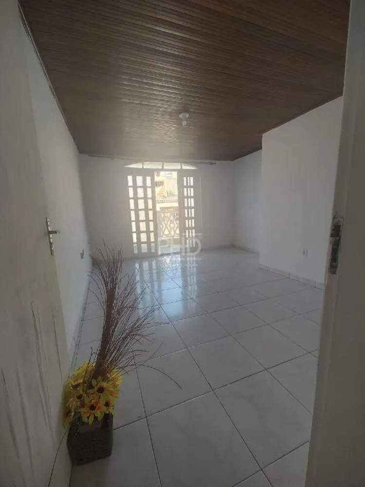 Sobrado, 3 quartos, 190 m² - Foto 3