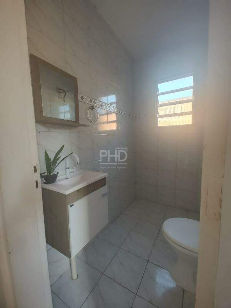 Sobrado, 3 quartos, 190 m² - Foto 3