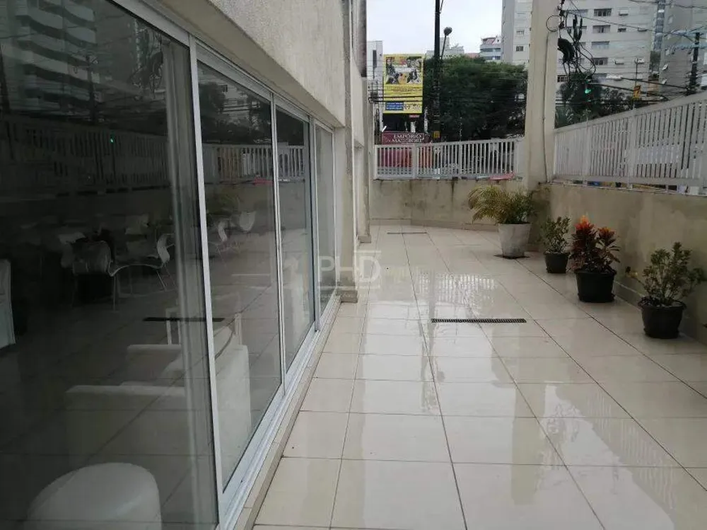 Apartamento, 3 quartos, 116 m² - Foto 15