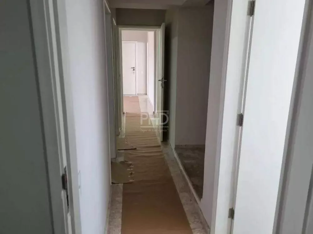 Apartamento à venda com 3 quartos, 116m² - Foto 7