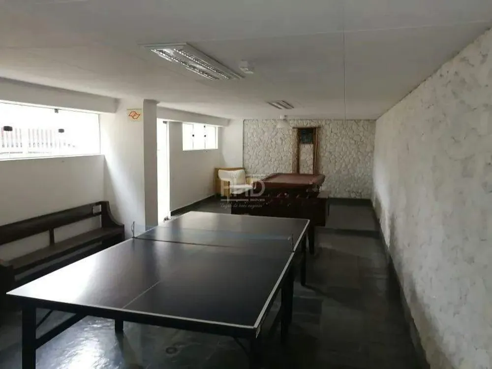 Apartamento, 3 quartos, 116 m² - Foto 14