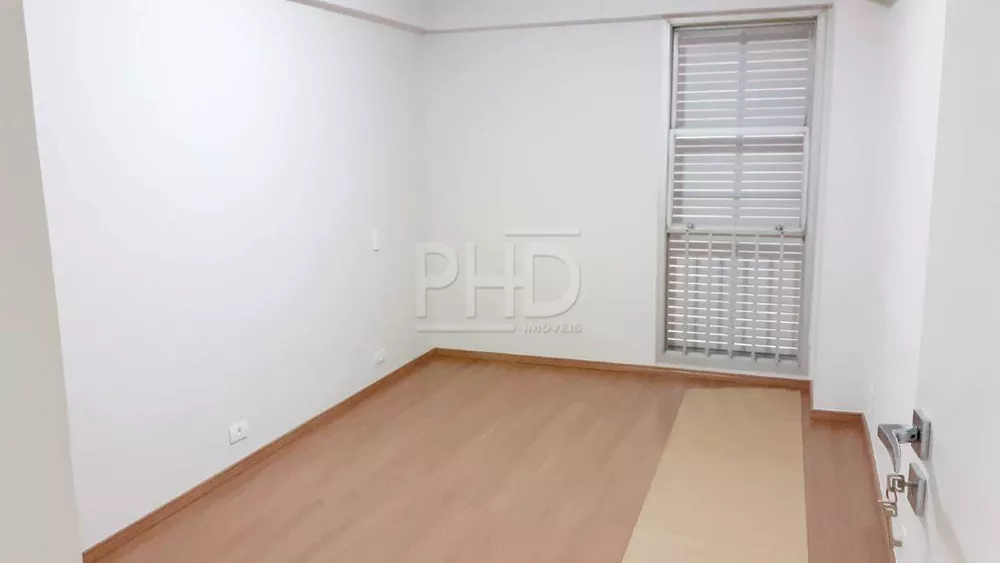 Apartamento à venda com 3 quartos, 116m² - Foto 8