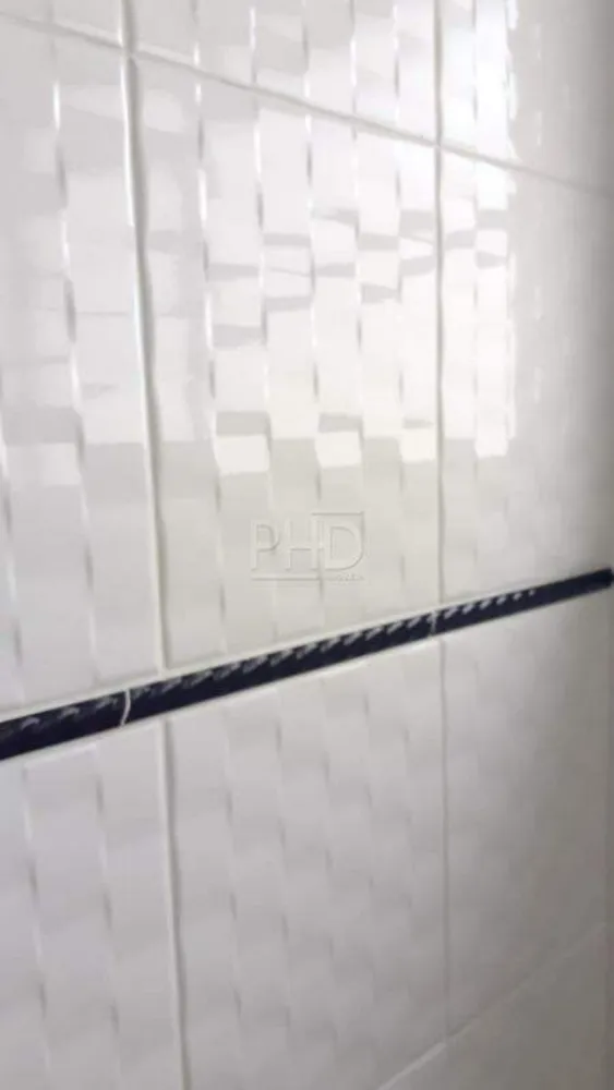 Apartamento, 3 quartos, 116 m² - Foto 12