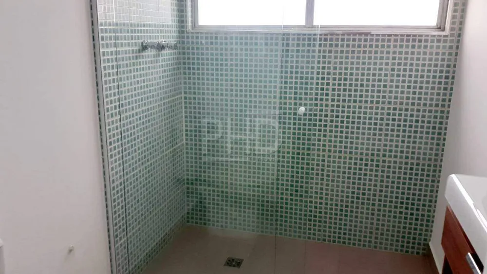 Apartamento, 3 quartos, 116 m² - Foto 11