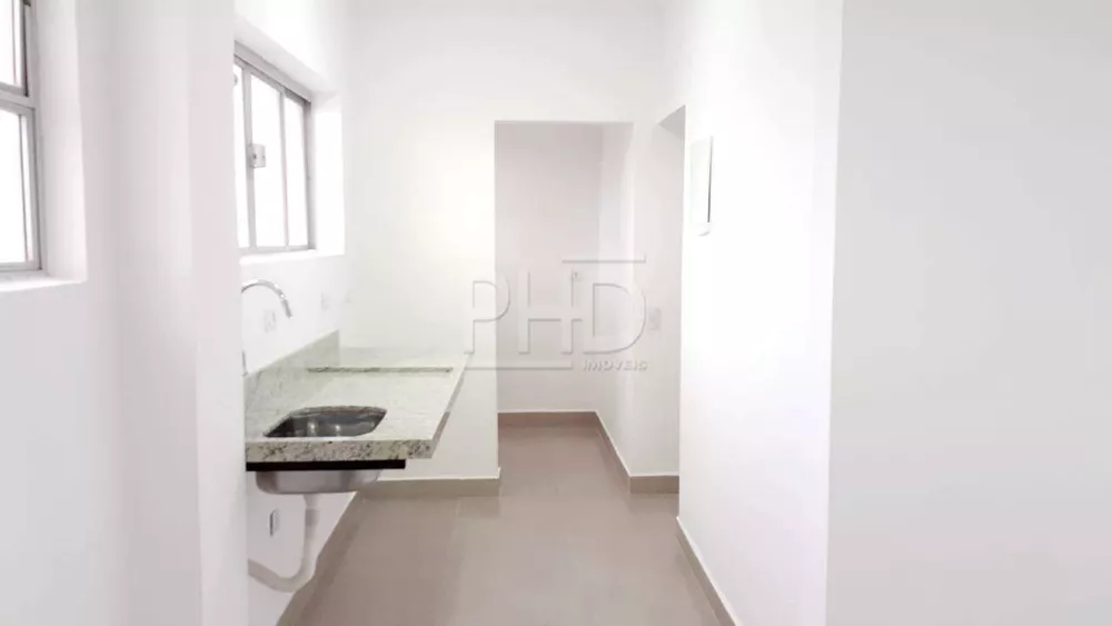 Apartamento à venda com 3 quartos, 116m² - Foto 4