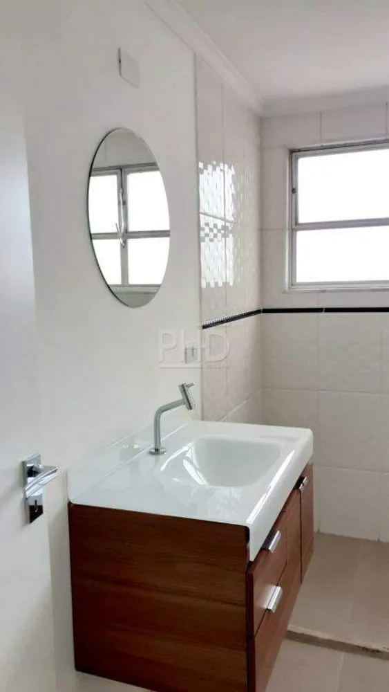 Apartamento, 3 quartos, 116 m² - Foto 10