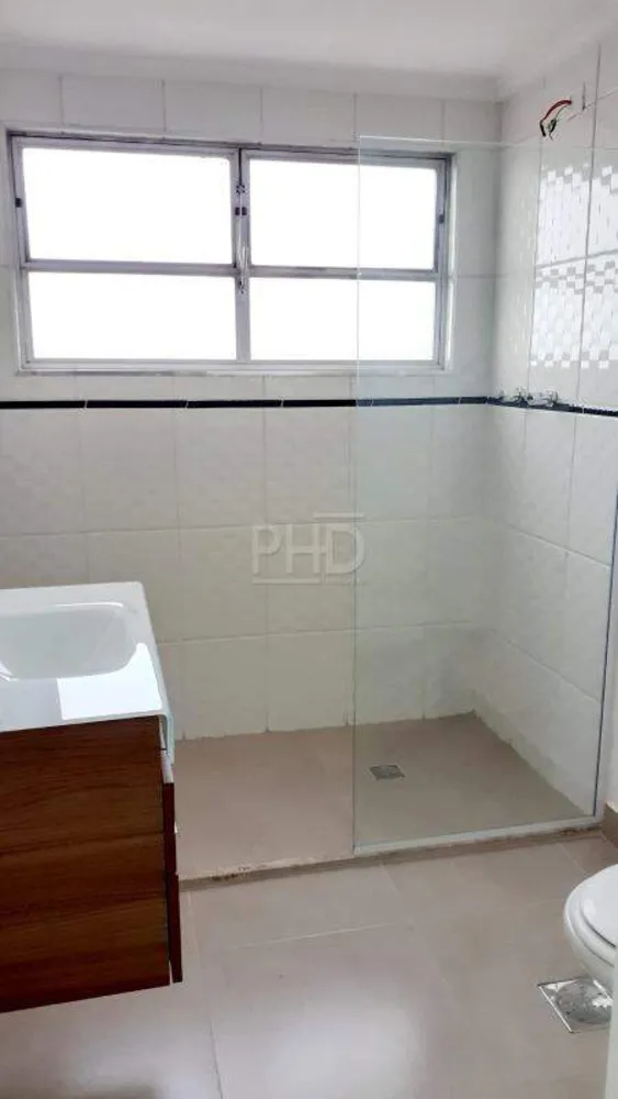 Apartamento, 3 quartos, 116 m² - Foto 9