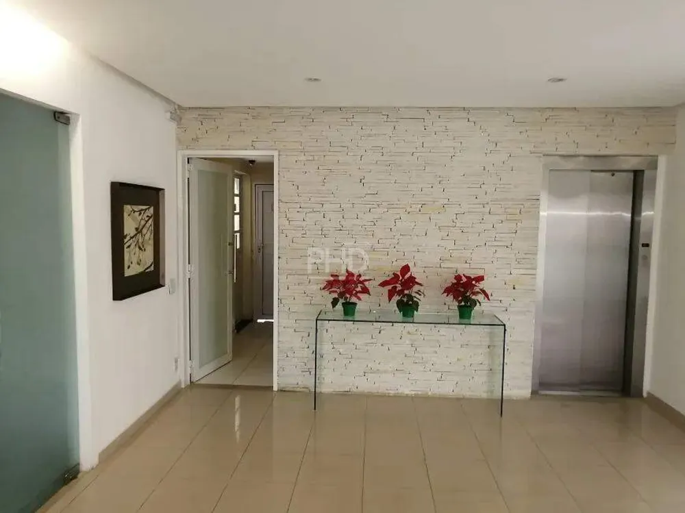 Apartamento, 3 quartos, 116 m² - Foto 13