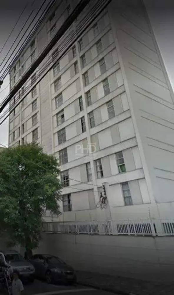 Apartamento, 3 quartos, 116 m² - Foto 16