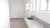 Apartamento, 3 quartos, 116 m² - Foto 5