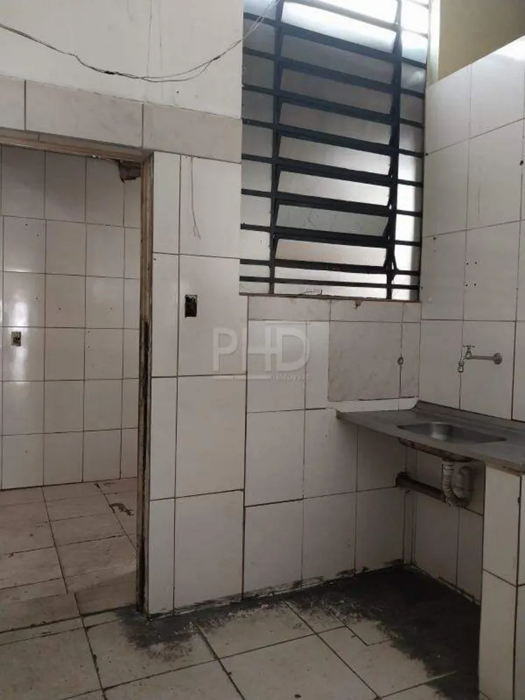 Depósito-Galpão, 95 m² - Foto 5