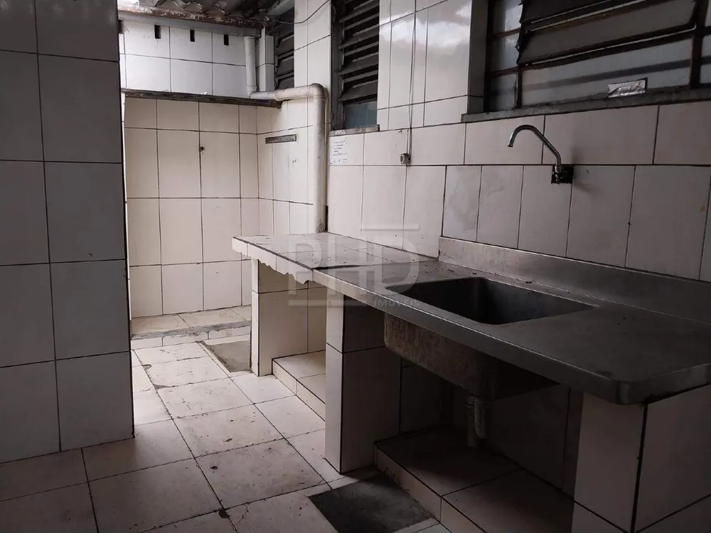 Depósito-Galpão, 95 m² - Foto 6