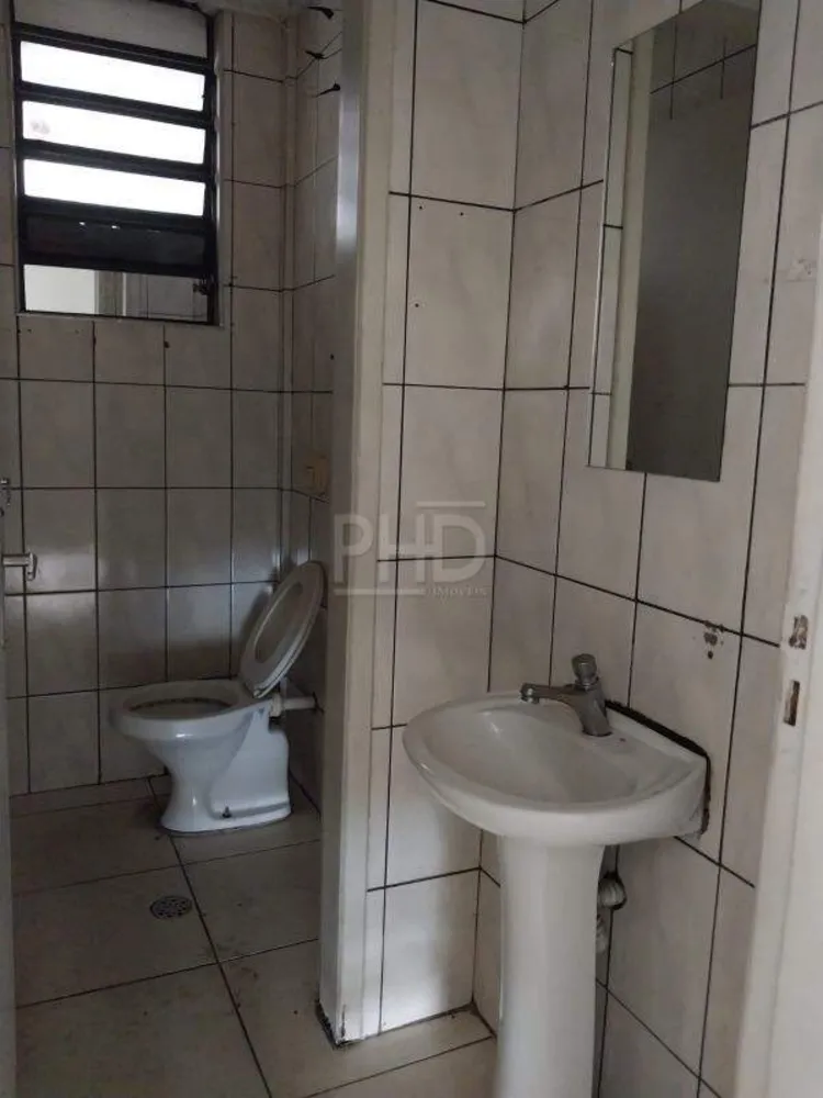 Depósito-Galpão, 95 m² - Foto 7