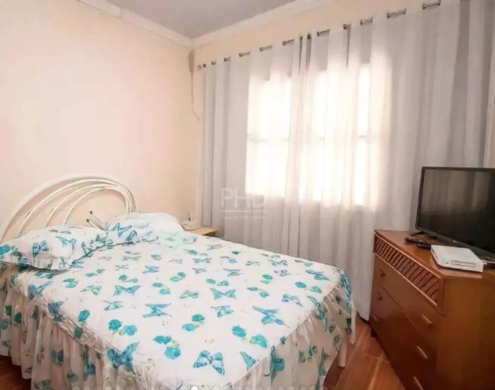 Casa, 3 quartos, 193 m² - Foto 3