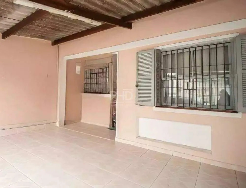 Casa, 3 quartos, 193 m² - Foto 12