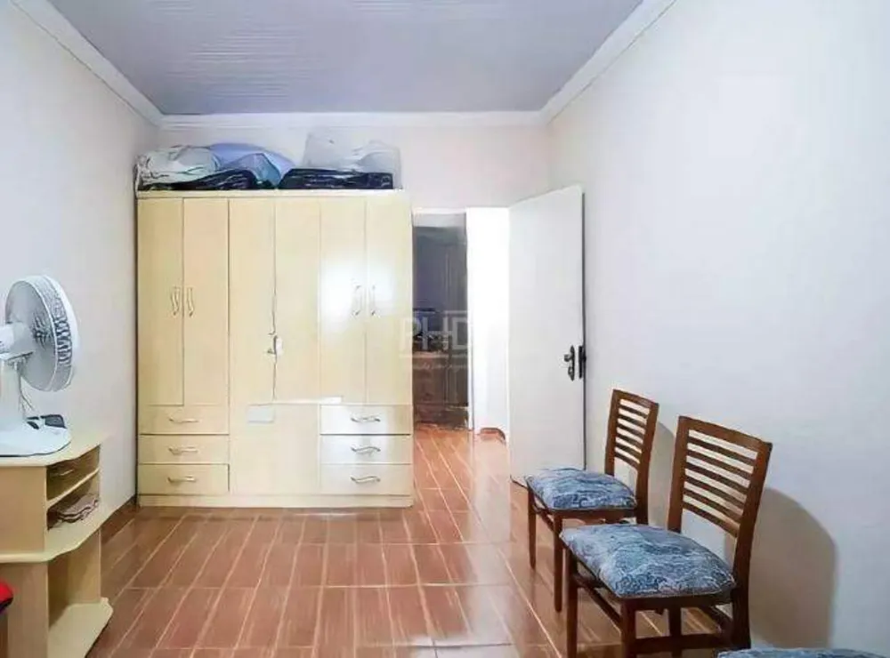 Casa, 3 quartos, 193 m² - Foto 7