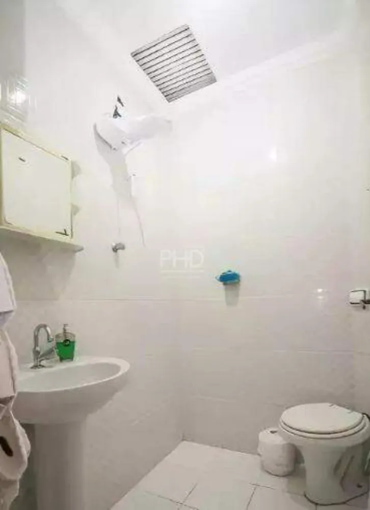 Casa, 3 quartos, 193 m² - Foto 7