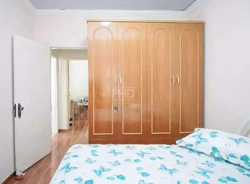 Casa, 3 quartos, 193 m² - Foto 3