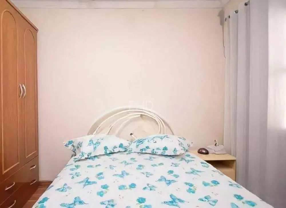Casa, 3 quartos, 193 m² - Foto 5