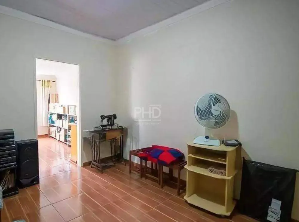 Casa, 3 quartos, 193 m² - Foto 6