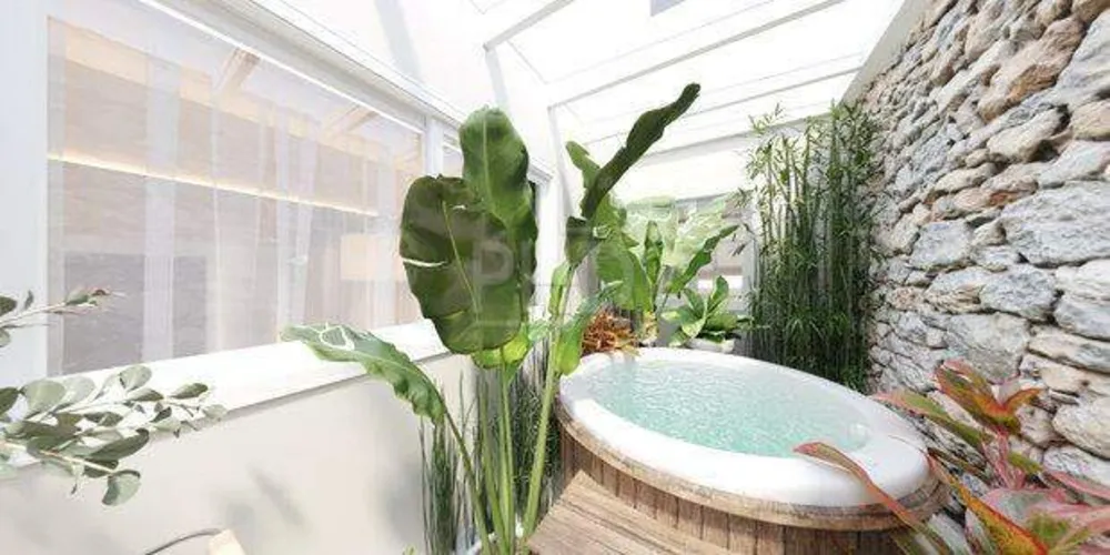 Apartamento, 2 quartos, 83 m² - Foto 11