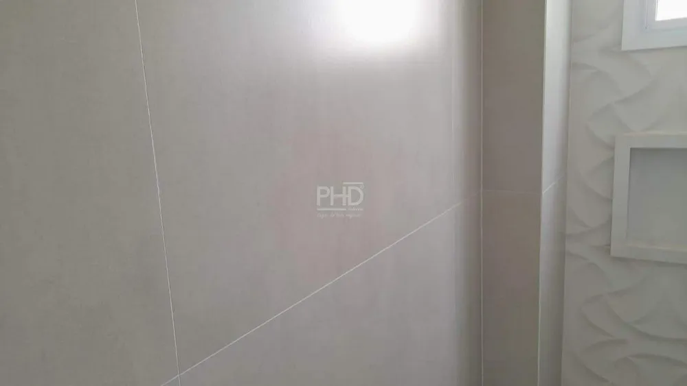 Apartamento, 2 quartos, 56 m² - Foto 5