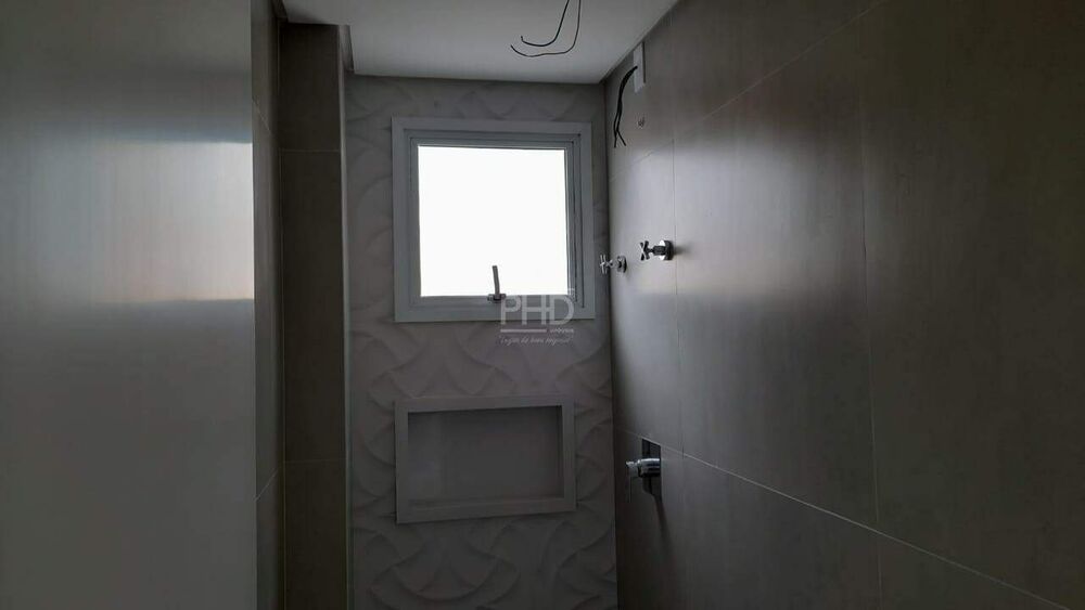 Apartamento, 2 quartos, 56 m² - Foto 6