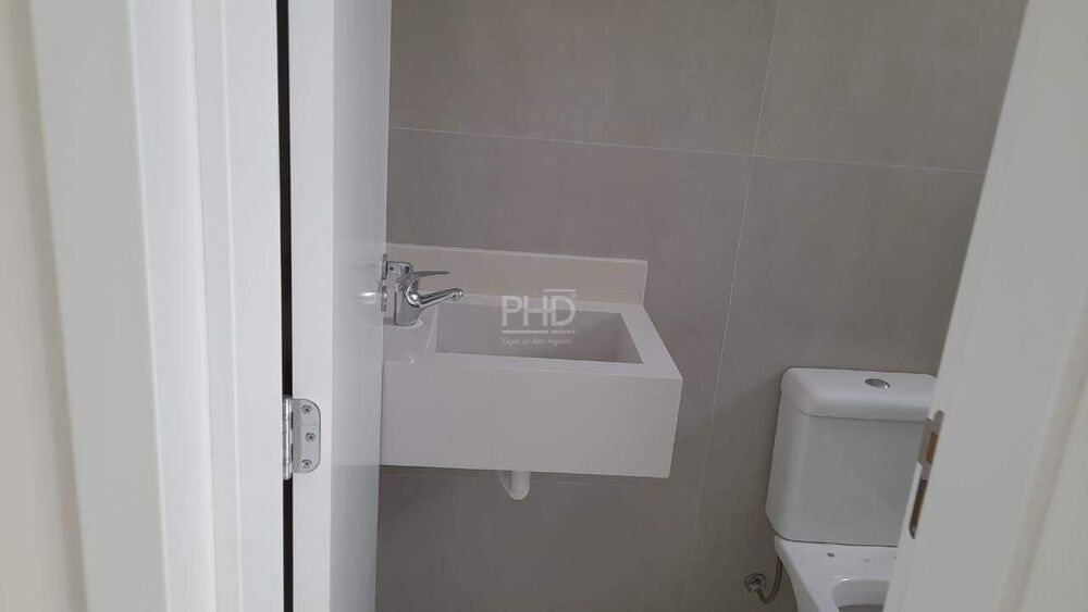 Apartamento, 2 quartos, 56 m² - Foto 8