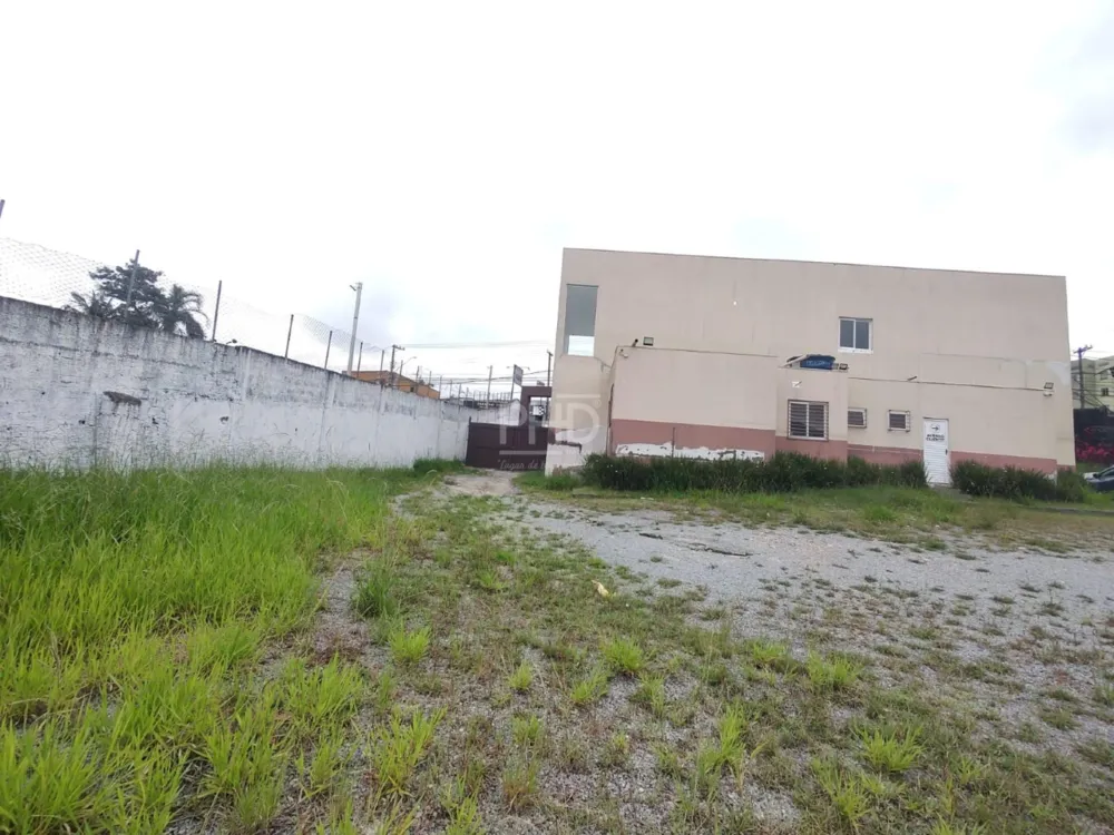 Terreno, 4352 m² - Foto 3