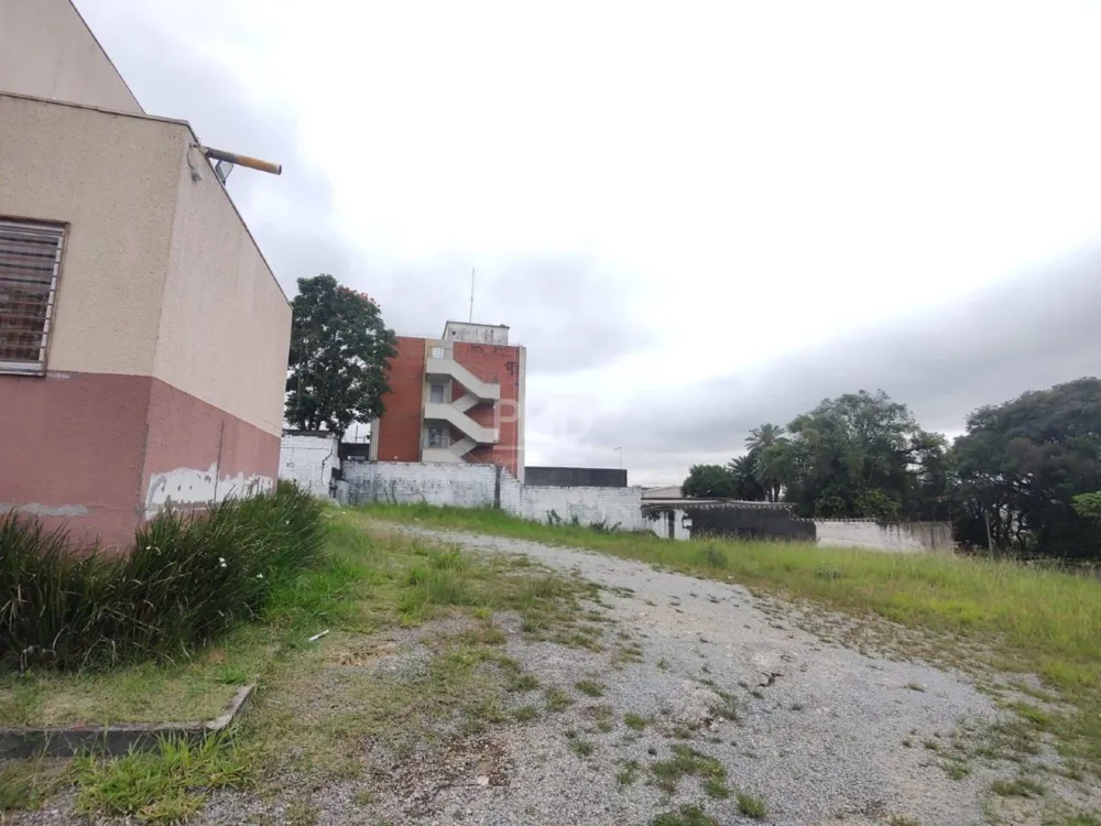Terreno, 4352 m² - Foto 4