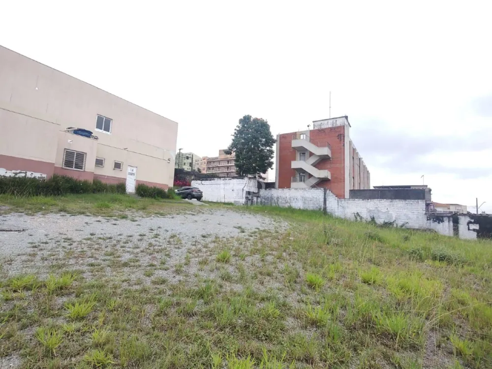 Terreno, 4352 m² - Foto 5