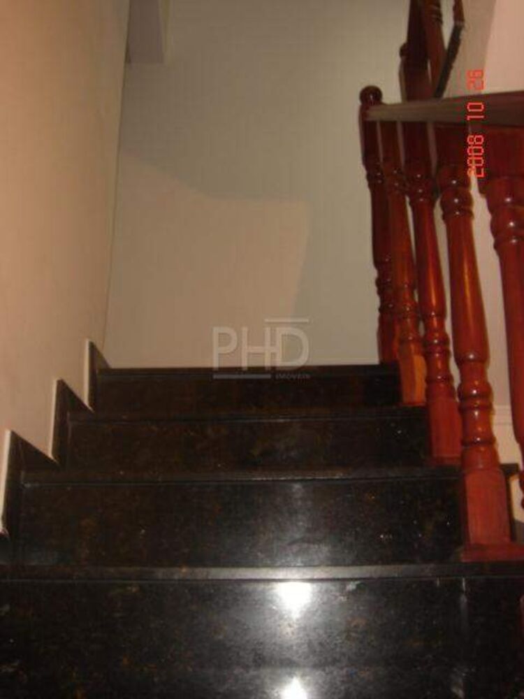 Sobrado, 3 quartos, 270 m² - Foto 2