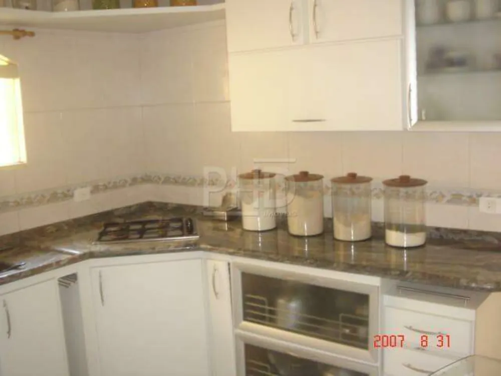 Sobrado, 3 quartos, 270 m² - Foto 3