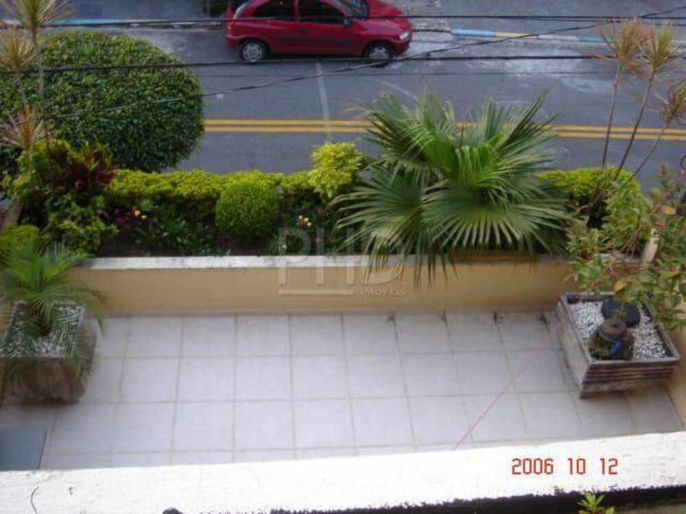 Sobrado, 3 quartos, 270 m² - Foto 3