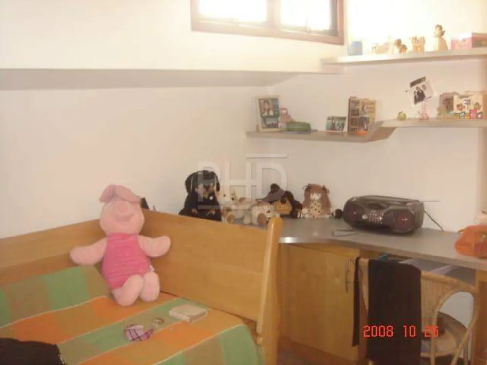 Sobrado, 3 quartos, 270 m² - Foto 10