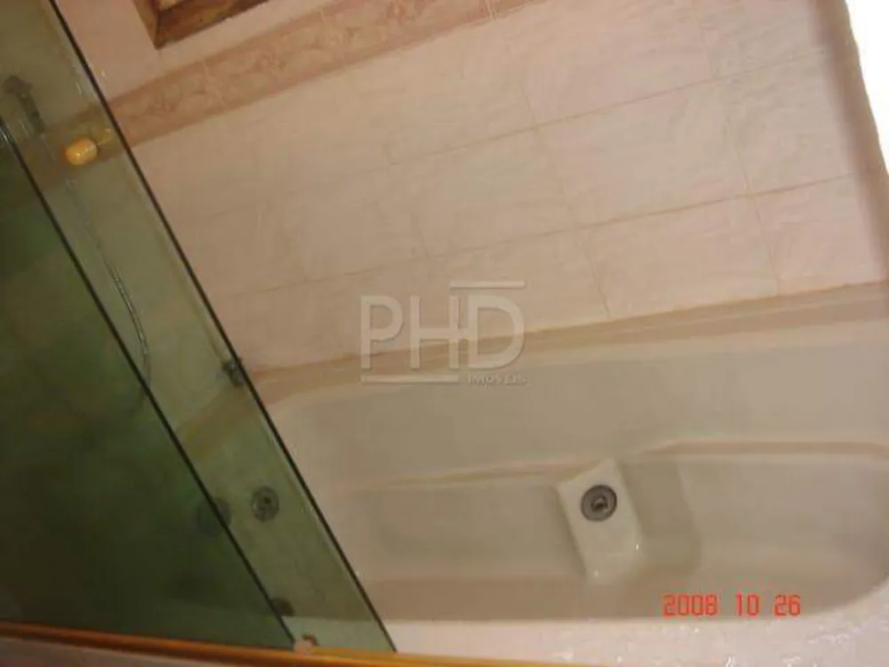 Sobrado, 3 quartos, 270 m² - Foto 11