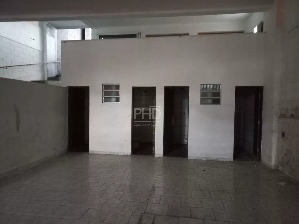 Depósito-Galpão, 686 m² - Foto 4