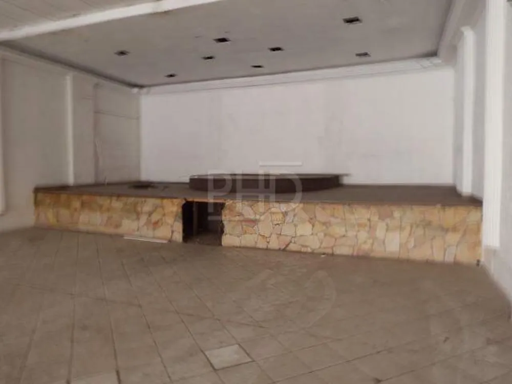 Depósito-Galpão, 686 m² - Foto 19
