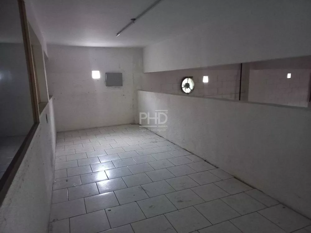 Depósito-Galpão, 686 m² - Foto 3