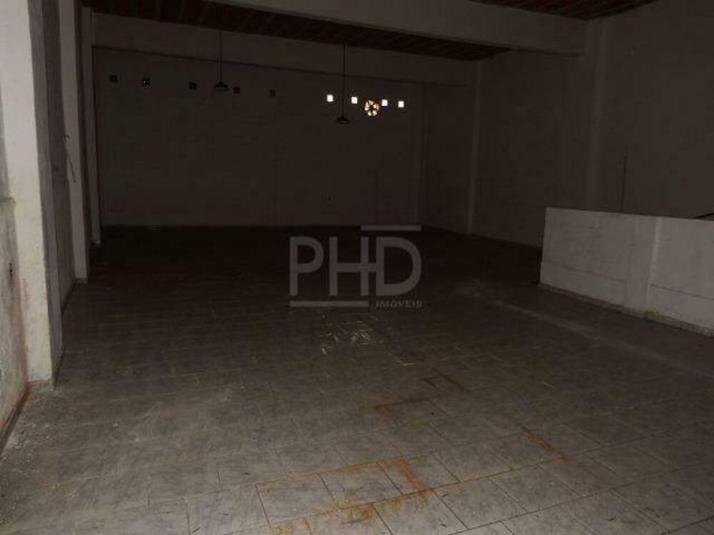 Depósito-Galpão, 686 m² - Foto 11