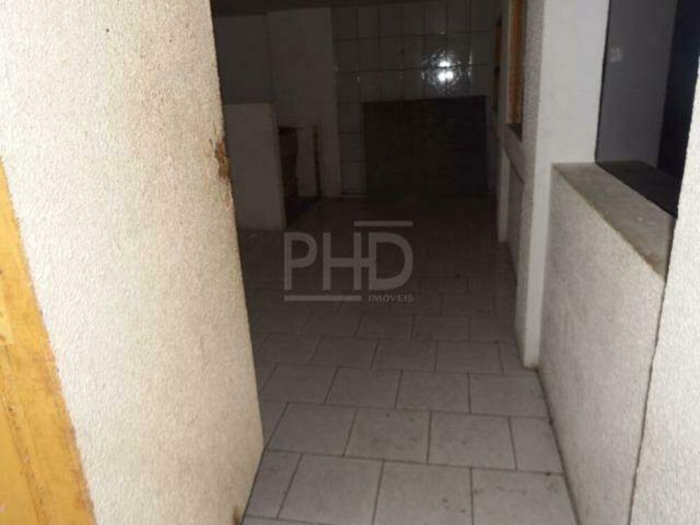 Depósito-Galpão, 686 m² - Foto 12