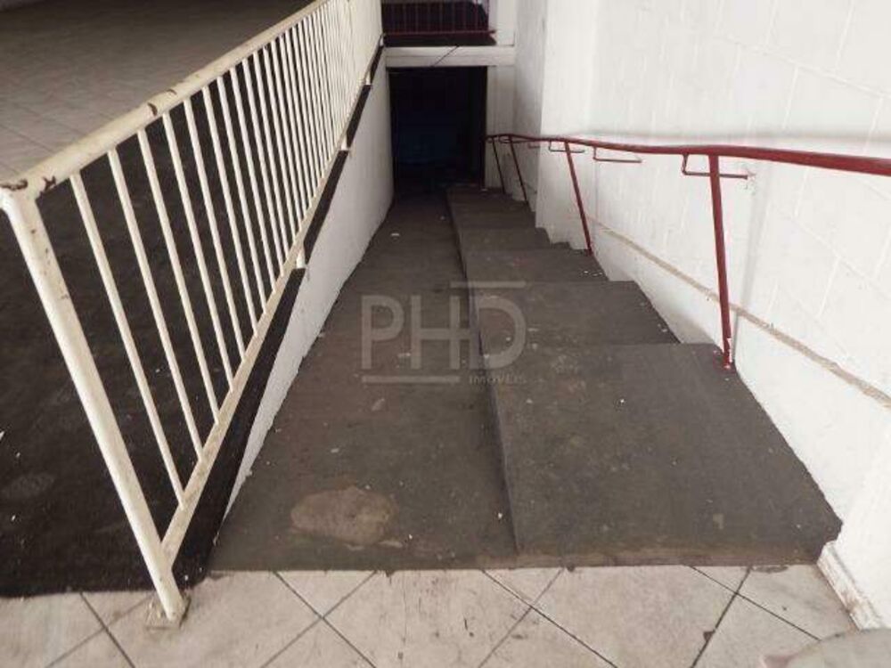 Depósito-Galpão, 686 m² - Foto 10