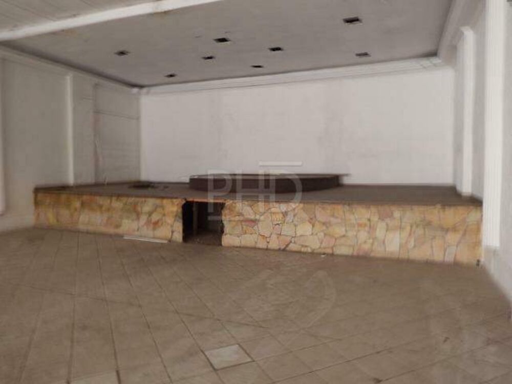 Depósito-Galpão, 686 m² - Foto 9