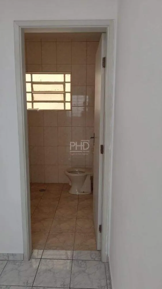Prédio Inteiro, 232 m² - Foto 4